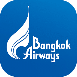 טיסות פנים בתאילנד 5 חברות התעופה הטובות | 6e74254ca974073220fdccc418fd302e icon
