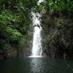 kai-bae-waterfall-28