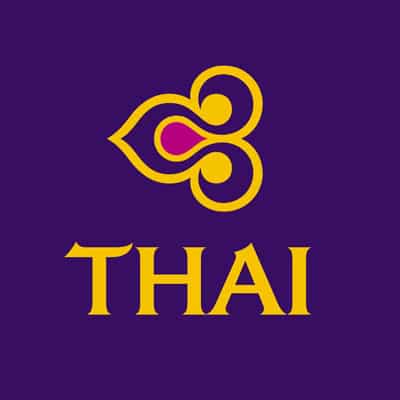 טיסות פנים בתאילנד 5 חברות התעופה הטובות | thai airways2