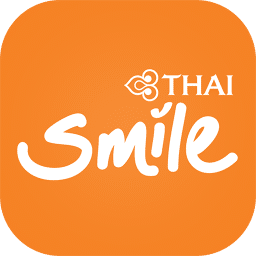 טיסות פנים בתאילנד 5 חברות התעופה הטובות | xXuun5tBoALZdjF6eEfhGiBJvcSN9kvo8IaB oSp5d6Srn jAWswZOMslqfOs0fa9l8w300