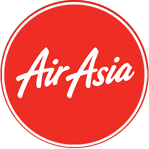 AIR-ASIA-חברות-תעופה-בטיסות-פנים-בתאילנד