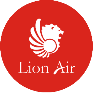 חברות-תעופה-בטיסות-פנים-בתאילנד-LION-AIR