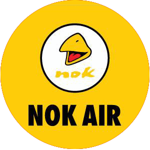 חברות-תעופה-בטיסות-פנים-בתאילנד-NOK-AIR