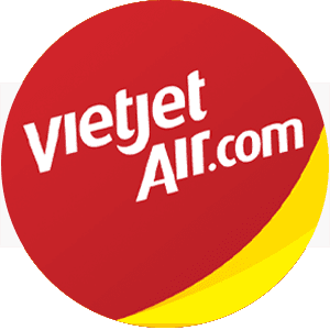 חברות-תעופה-בטיסות-פנים-בתאילנד-Vietjet