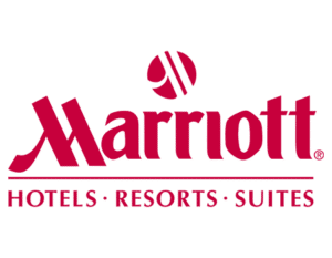 תאי טורס | Marriott Hotels