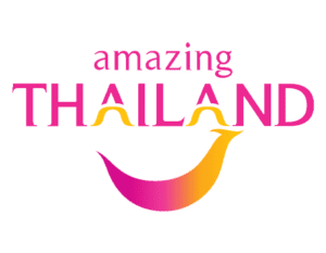 תאי טורס | amazing thailand
